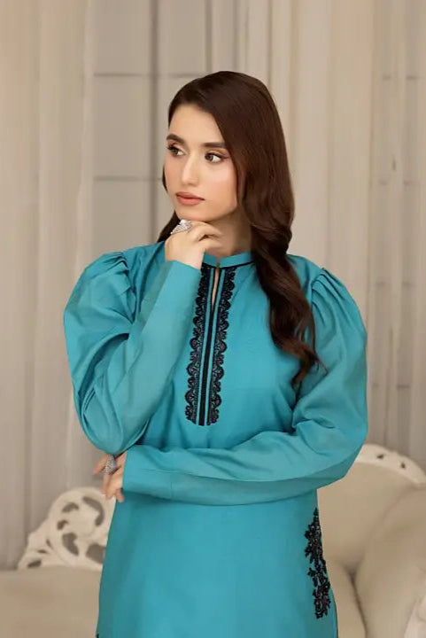 Azuria