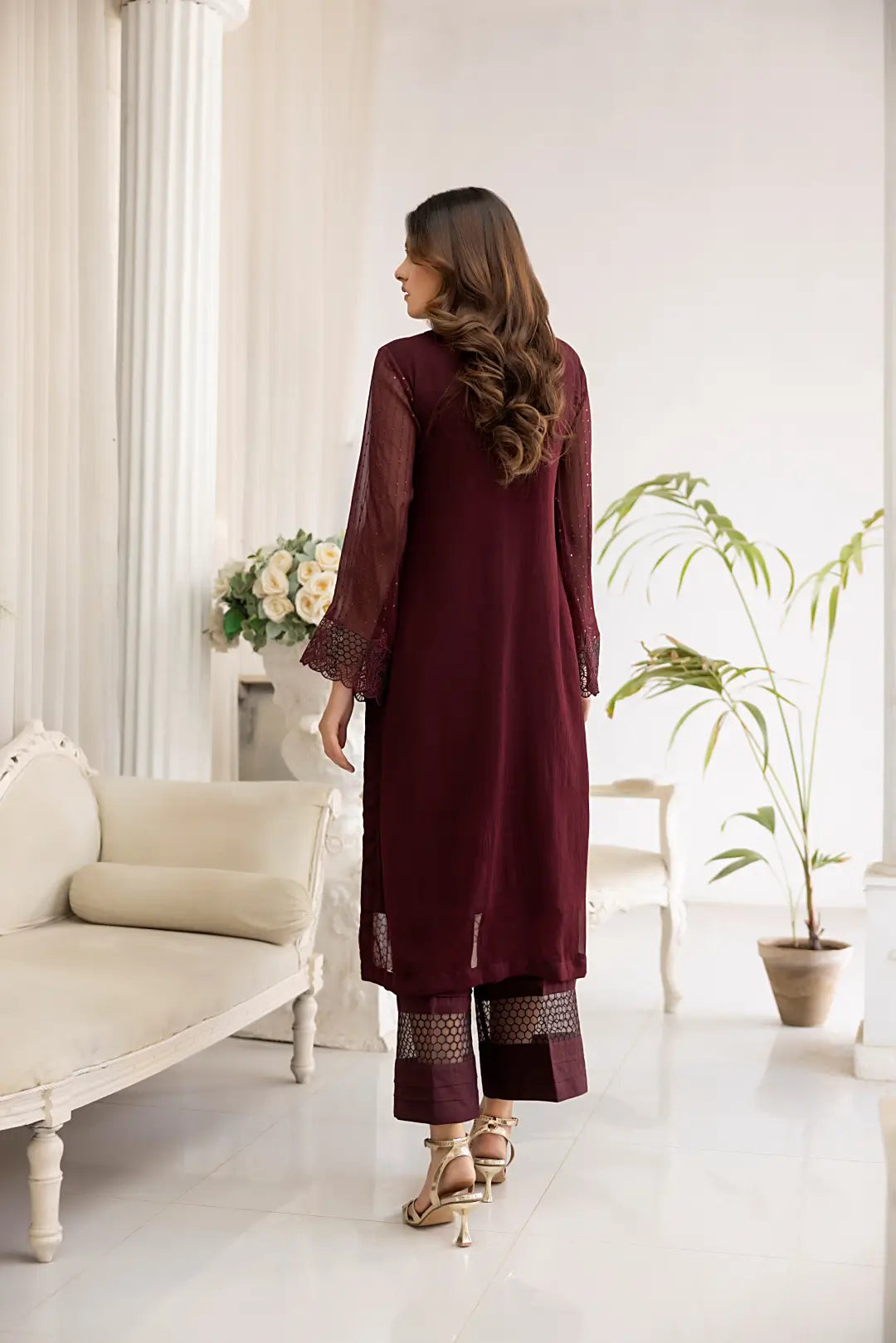 Mulberry