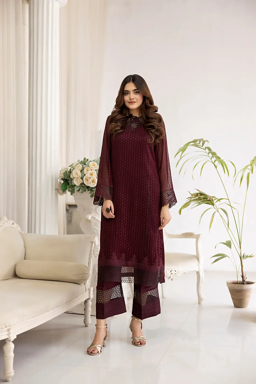 Mulberry