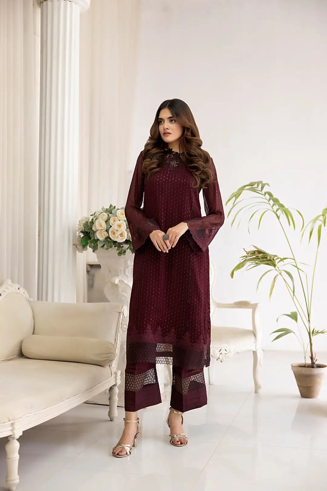 Mulberry