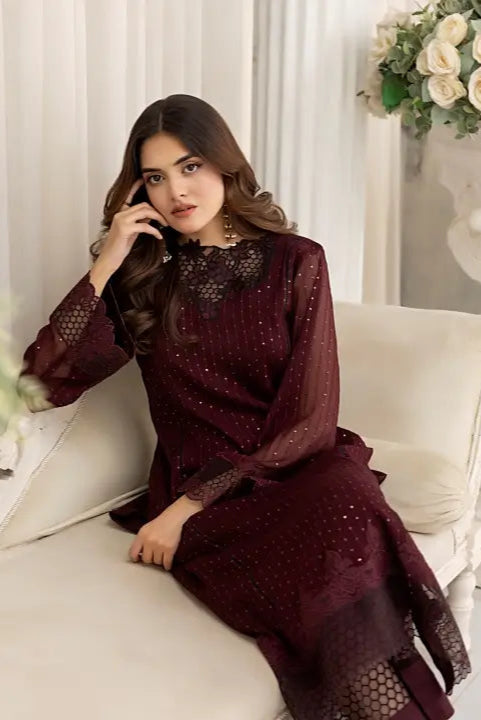 Mulberry
