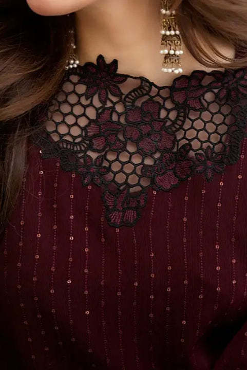 Mulberry