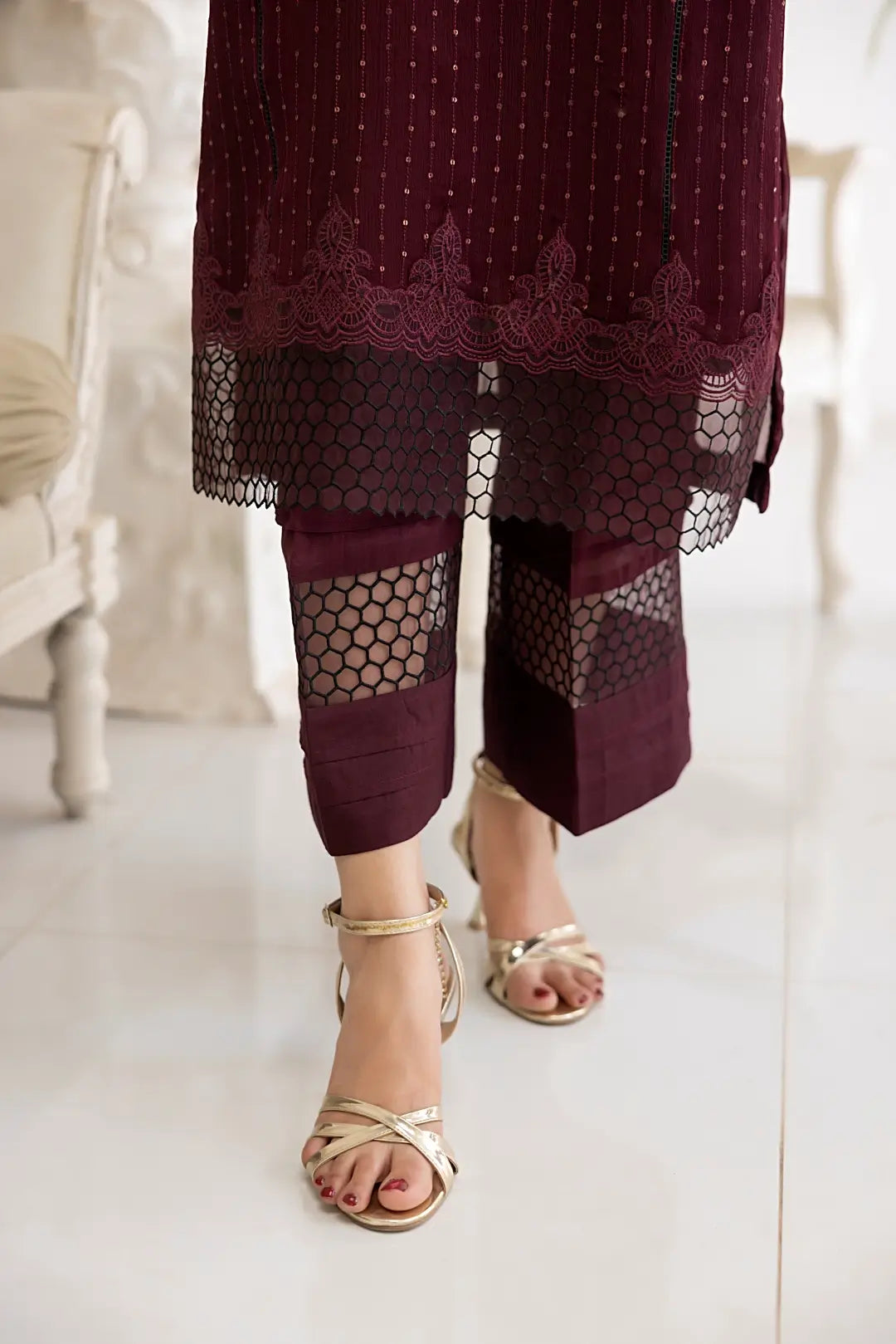 Mulberry