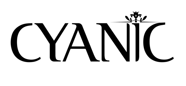 CYANIC