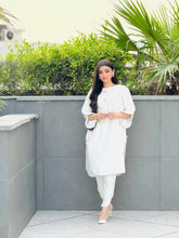 Soul - Shirt & Trouser