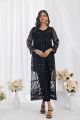 Galaxia - Shirt & Trouser