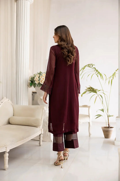 Mulberry