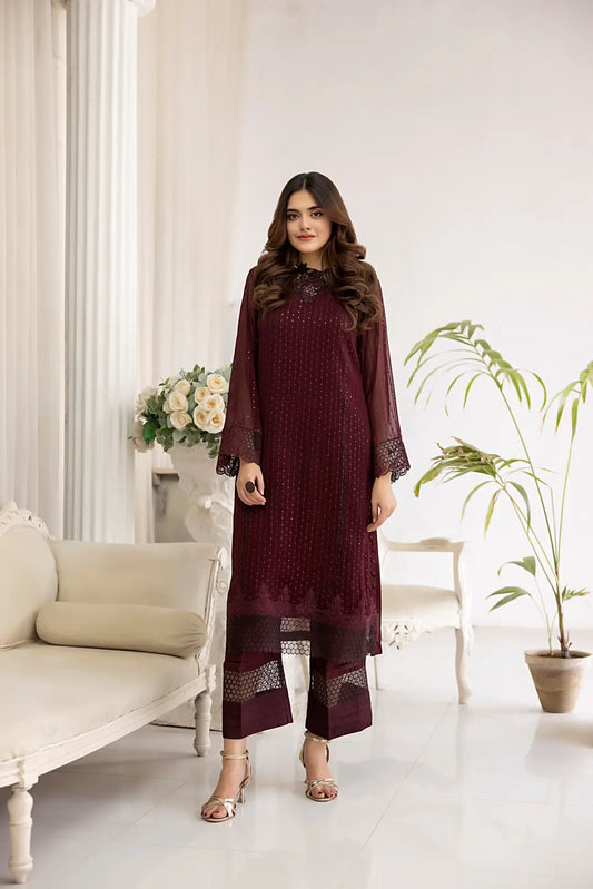 Mulberry