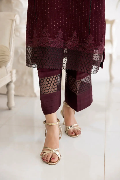 Mulberry
