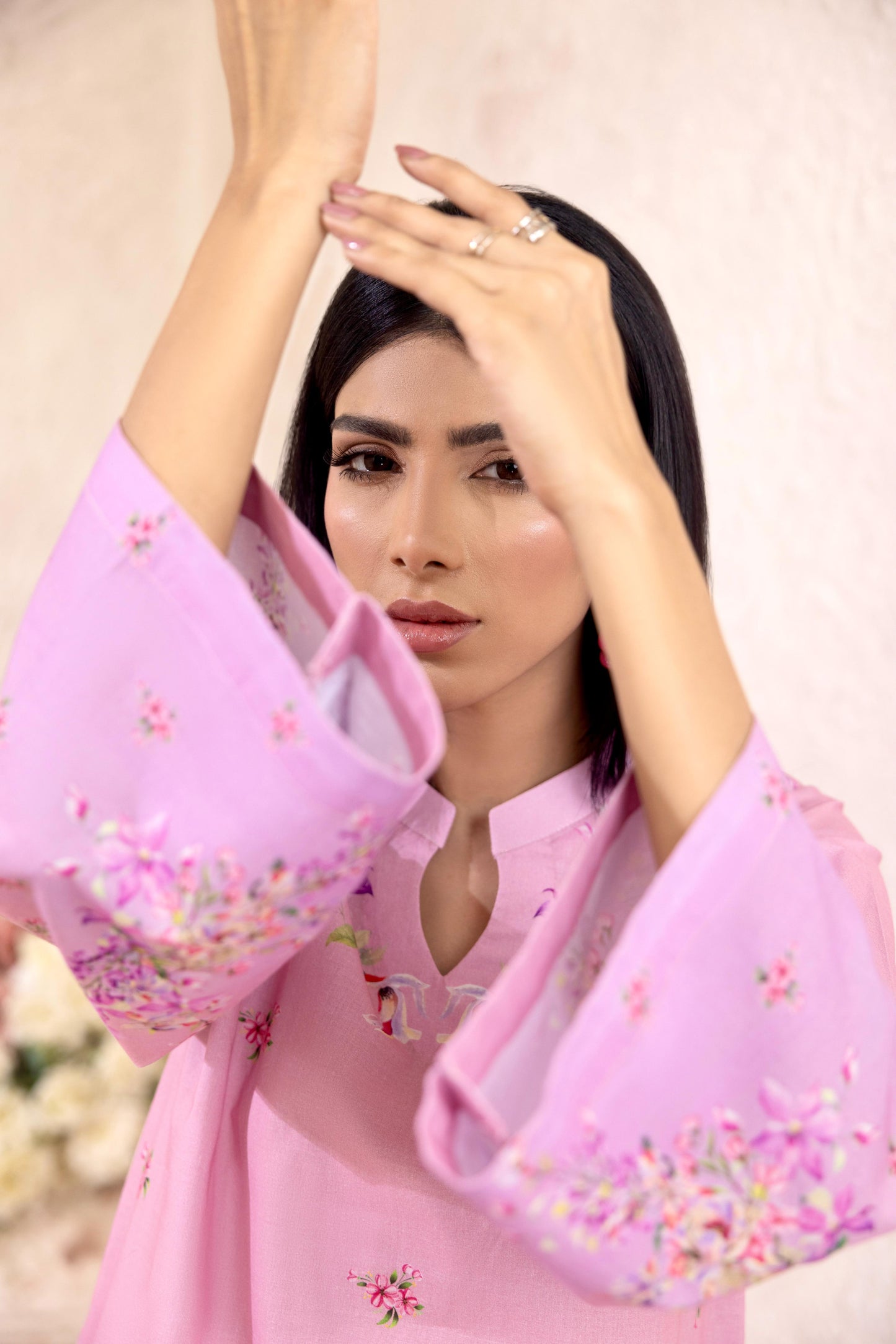 Lilly