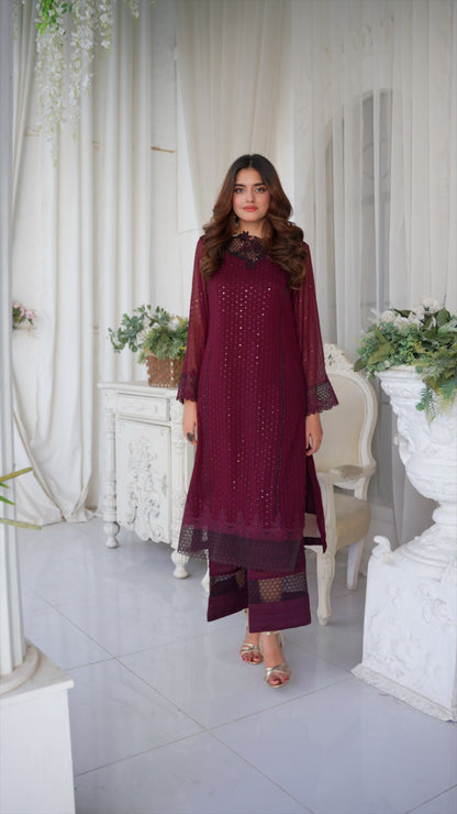 Mulberry